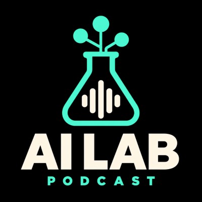 AI Lab