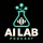 AI Lab